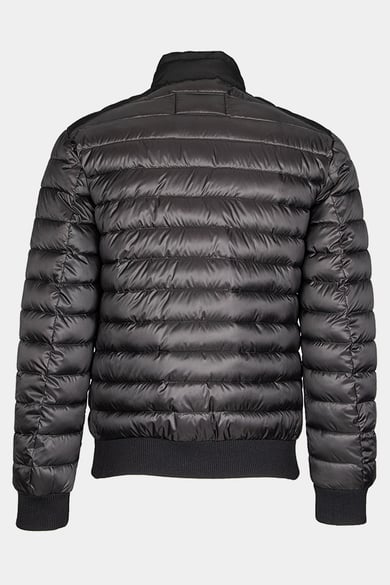 ΜΠΟΥΦΑΝ KARL LAGERFELD - 990 ΜΑΥΡΟ